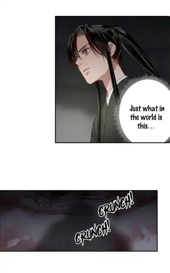 Mo Dao Zu Shi Chapter 46 image 11_optimized